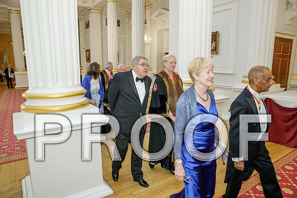 Farriers Banquet 19-05-23 410
