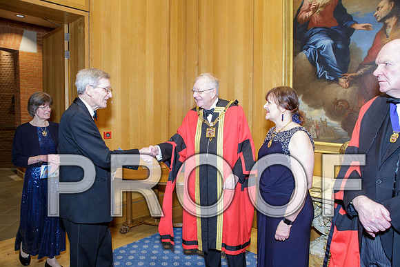 Constructors Awards 09-02-22 047