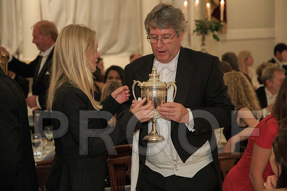 013M_Shipwrights_1120
