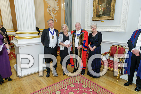 Actuaries Banquet 30-05-23 156