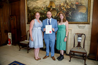 Farriers Awards  22-06-23 070