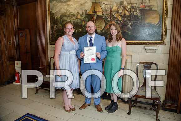 Farriers Awards  22-06-23 070