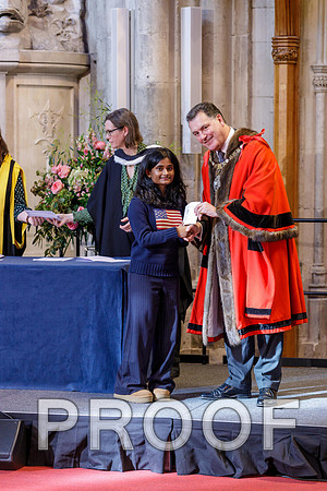 CLSG Prizegiving 05-10-26 0119