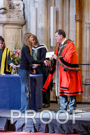 CLSG Prizegiving 05-10-26 0083
