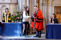 CLSG Prizegiving 05-10-26 0040