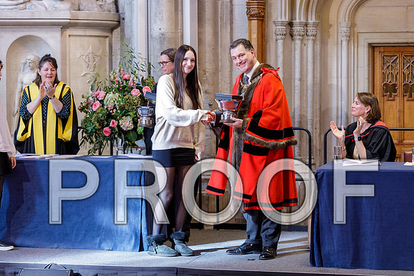 CLSG Prizegiving 05-10-26 0040