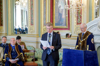 Sec Prof Installation 07-06-22 200