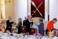 Paviors 750th Banquet 22-09-26 0148