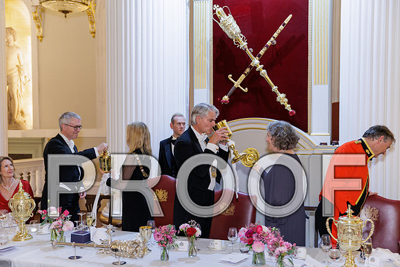 Paviors 750th Banquet 22-09-26 0148