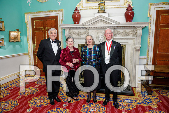 Farriers Banquet 19-05-23 379