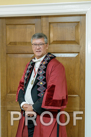 Cooks Crowning 13-11-24 001