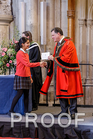 CLSG Prizegiving 05-10-26 0212