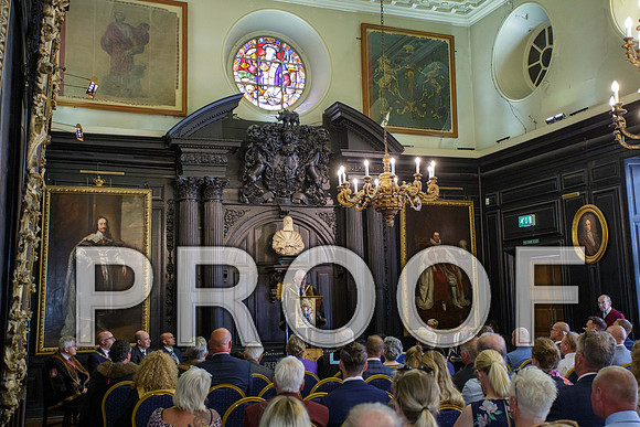 Farriers Awards  22-06-23 003