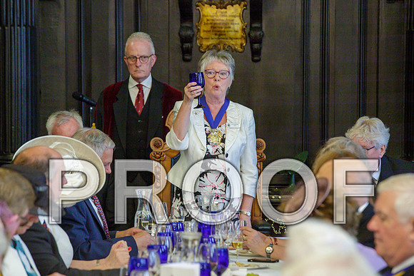 Tax Adviser Luncheon 07-06-22 232