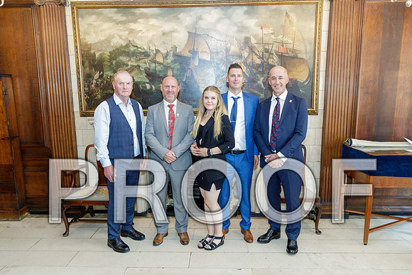 Farriers Awards  22-06-23 132