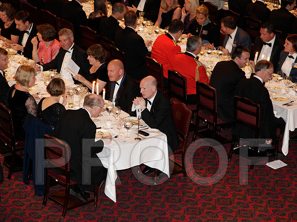 066G_437 copy