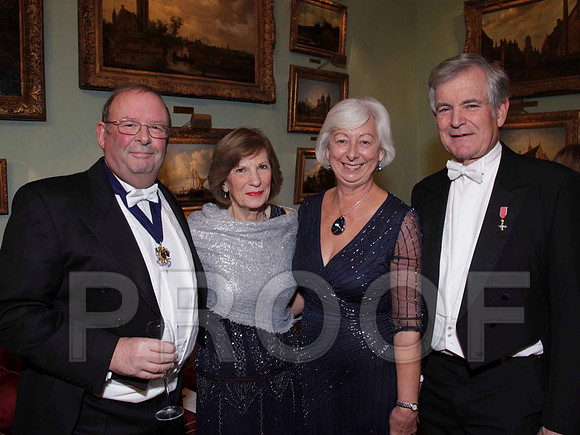104K_336