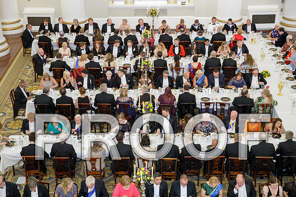 WCIT Banquet 14-07-22 388