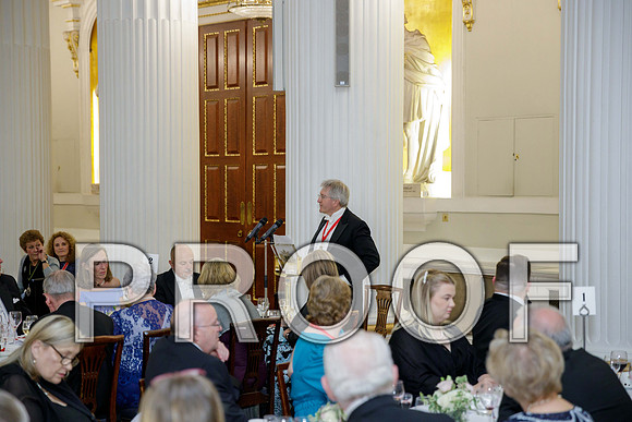 Farriers Banquet 19-05-23 467