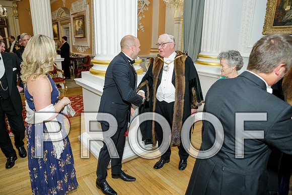 Farriers Banquet 19-05-23 201