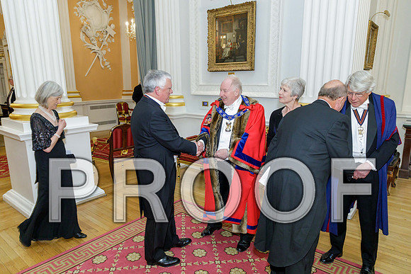 Actuaries Banquet 30-05-23 061
