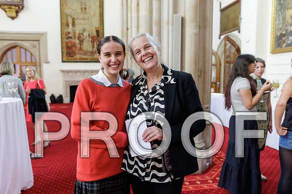CLSG Prizegiving 05-10-26 0401