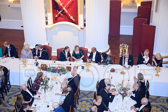 01_Clockworkers Banquet_457