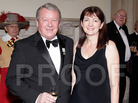 066G_204 copy