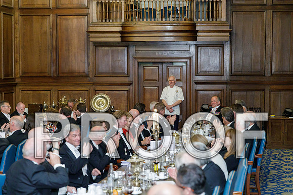 Cooks Civic Dinner 10-05-23 141
