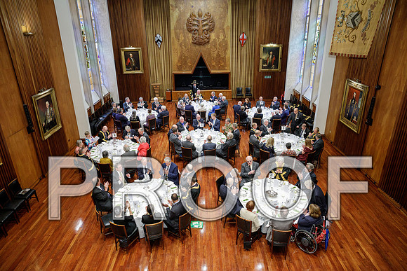 Plumbers Luncheon 27-04-22 144
