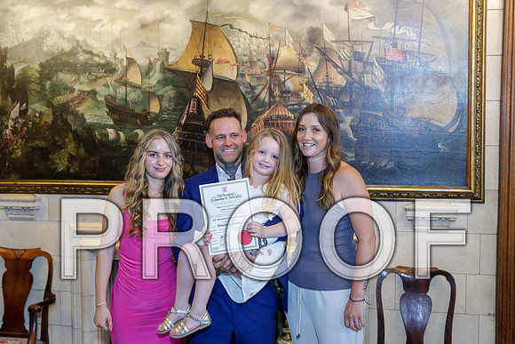 Farriers Awards  22-06-23 165