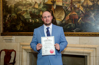 Farriers Awards  22-06-23 069