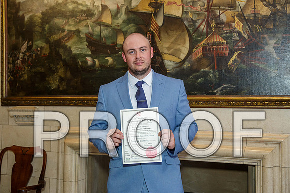 Farriers Awards  22-06-23 069