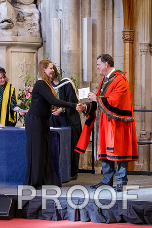 CLSG Prizegiving 05-10-26 0151