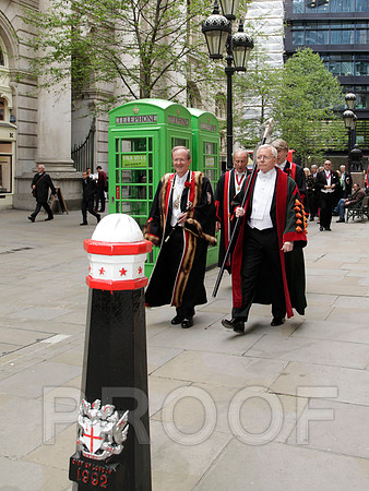 111G_093 copy