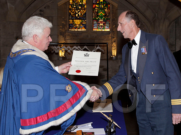 066G_103 copy