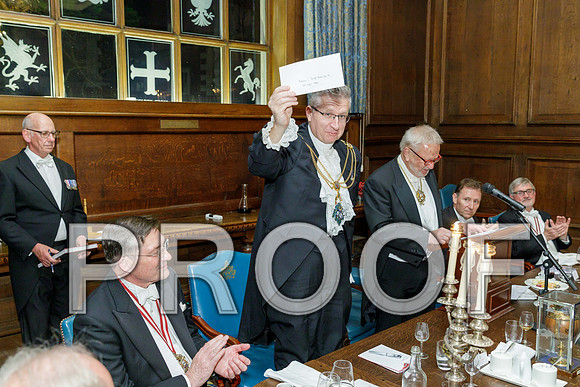 Cooks Civic Dinner 10-05-23 135