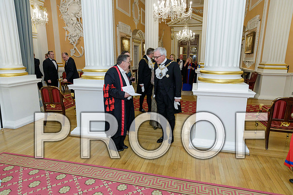 Actuaries Banquet 30-05-23 203