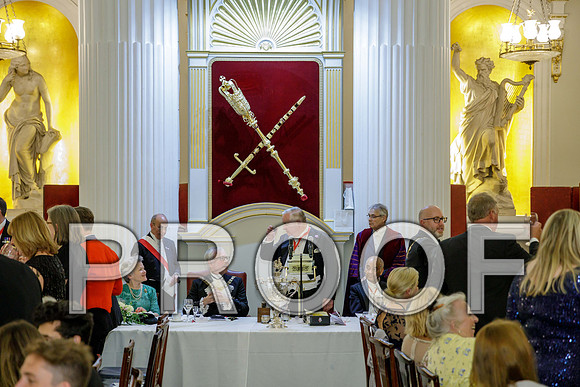 Farriers Banquet 19-05-23 506