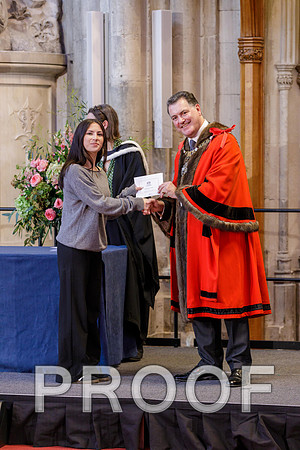 CLSG Prizegiving 05-10-26 0269