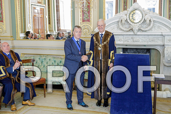 Sec Prof Installation 07-06-22 229