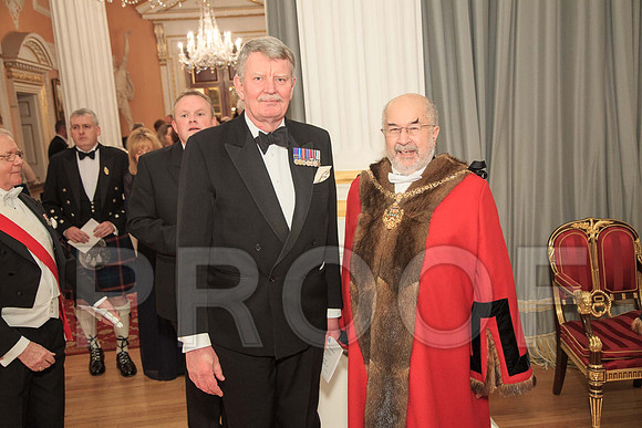 11_Coopers_0285