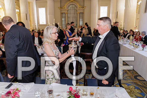 Paviors 750th Banquet 22-09-26 0184
