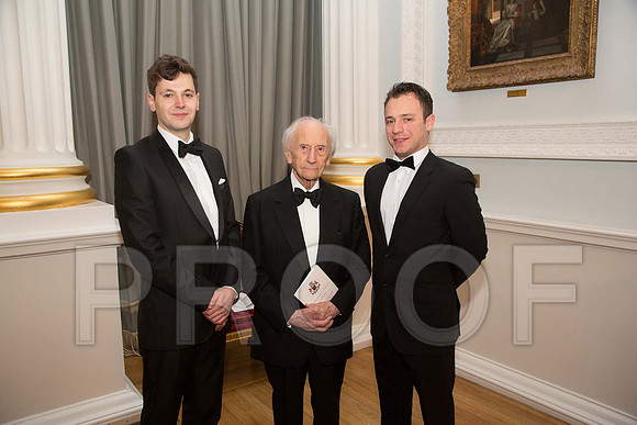 11_Coopers_0660