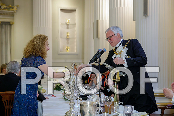 Farriers Banquet 19-05-23 484