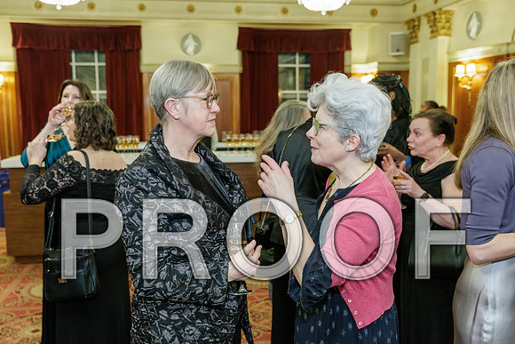 Leverhulme Awards 05-03-25 097