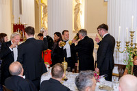 Paviors 750th Banquet 22-09-26 0164