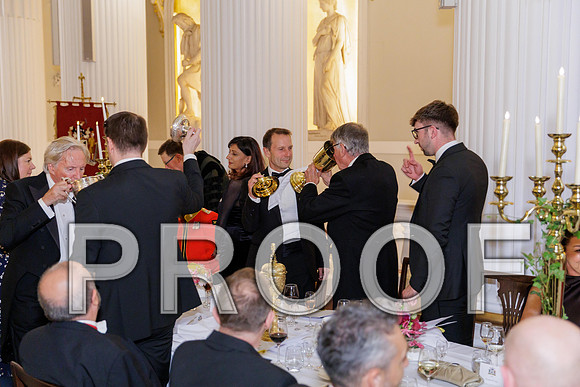 Paviors 750th Banquet 22-09-26 0164