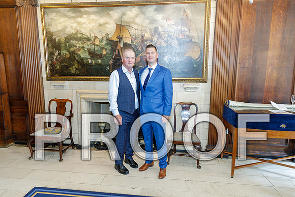 Farriers Awards  22-06-23 139