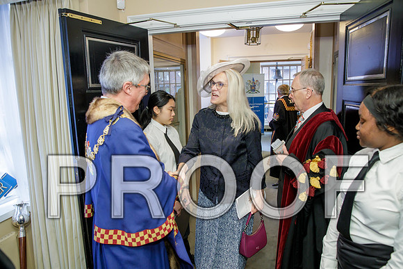 Tax Adviser Civic Lunch  174